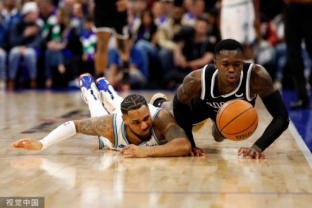 将冰雪文化 将冰雪文化