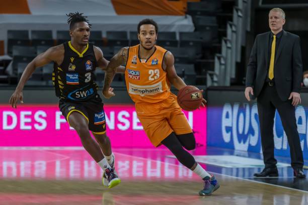 发挥了重要 发挥了重要