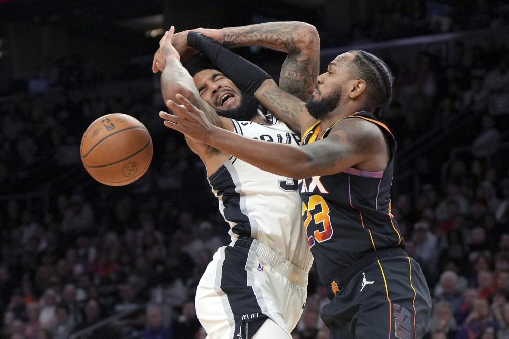 其技术全面 其技术全面