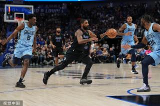 阿森纳多次 阿森纳多次