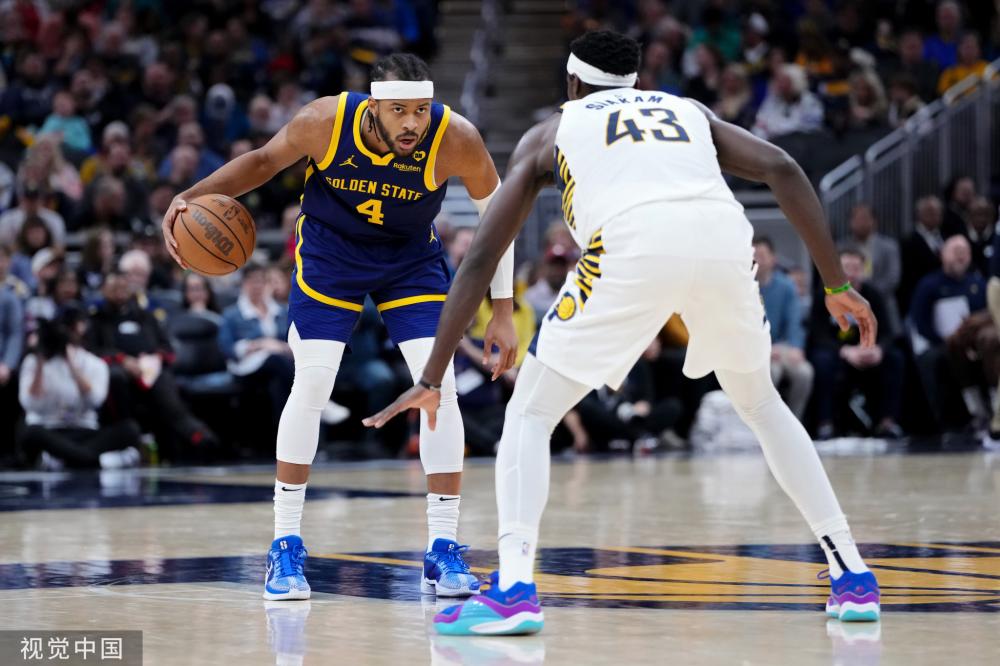 阿森纳曾一 阿森纳曾一