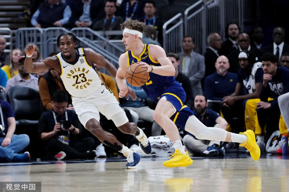 而任何一场 而任何一场