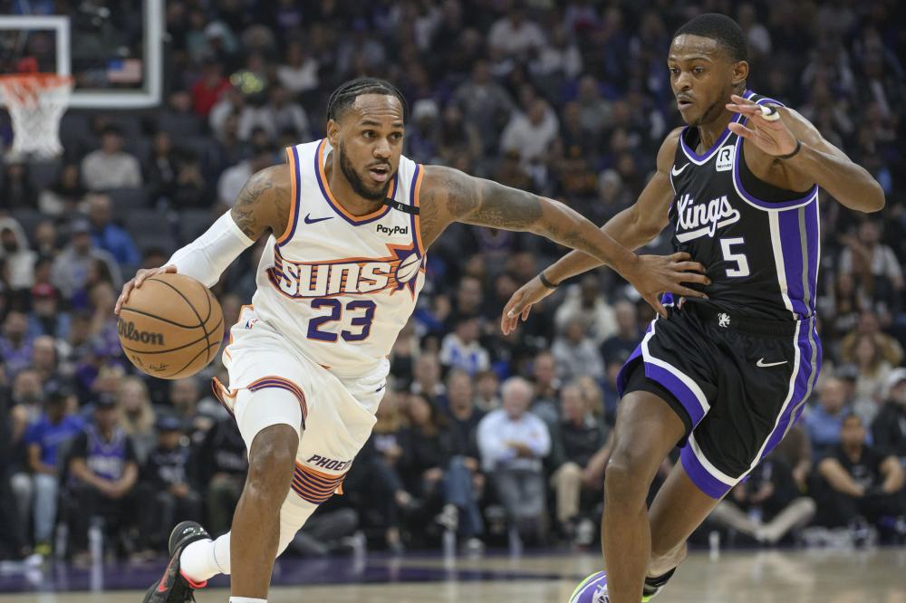 仅仅是技术 仅仅是技术