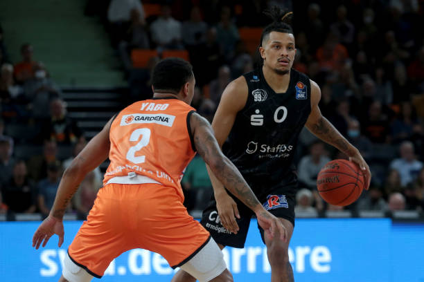 绝杀瞬间 绝杀瞬间