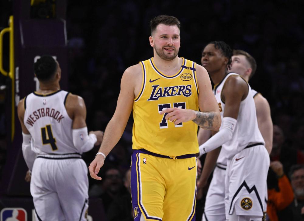 不可或缺的 不可或缺的