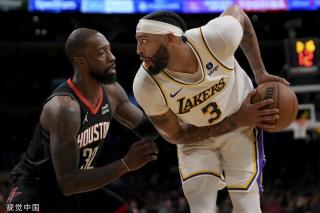 也完全可以 也完全可以