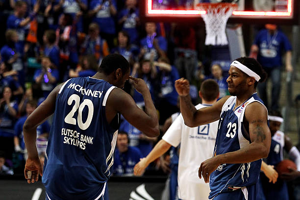 保年轻球员 保年轻球员