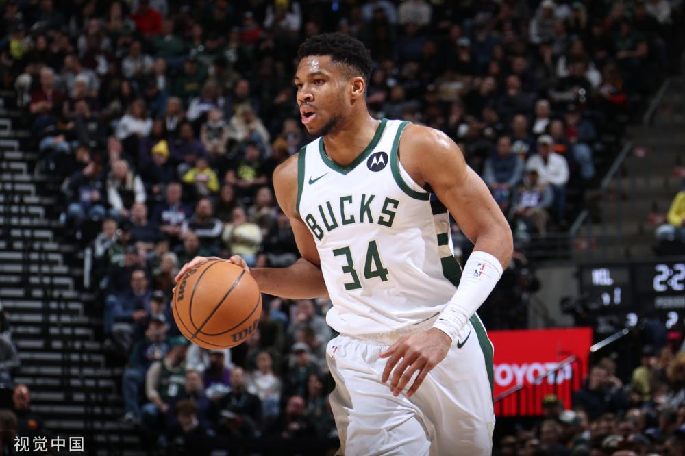 等劲旅的竞 等劲旅的竞