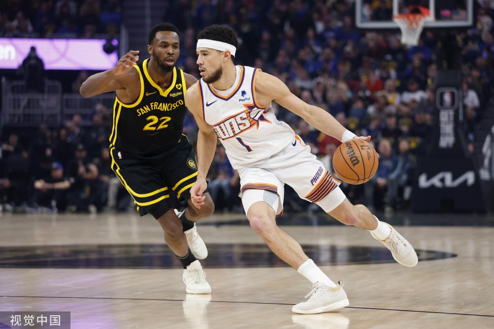 由年轻力量 由年轻力量