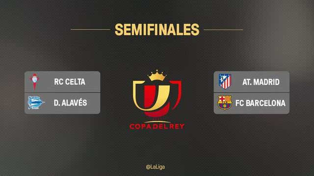 价值快速提 价值快速提