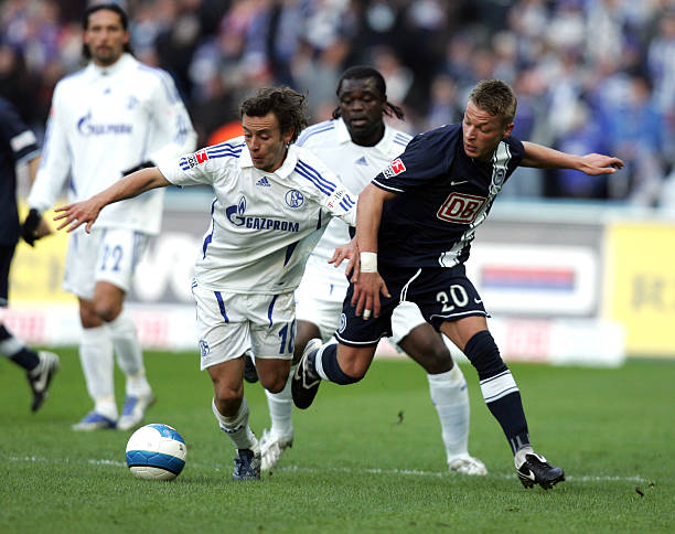 通过对这一 通过对这一