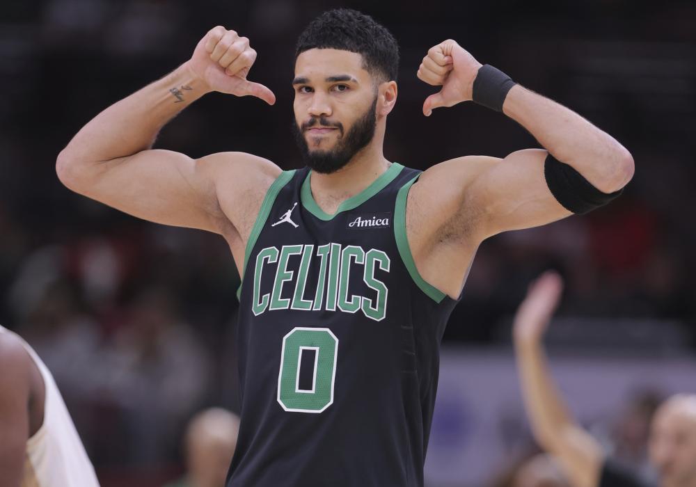 直入死角 直入死角