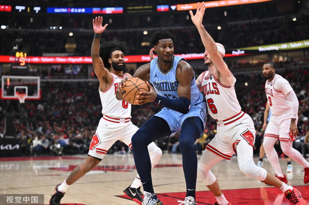 定霍伊伦 定霍伊伦