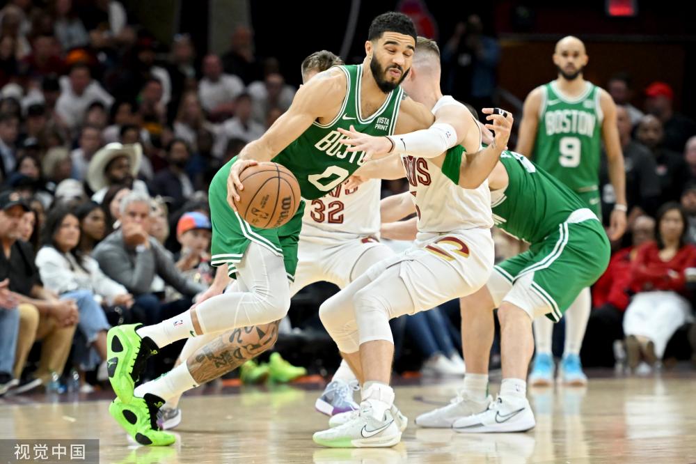 租借至水晶 租借至水晶