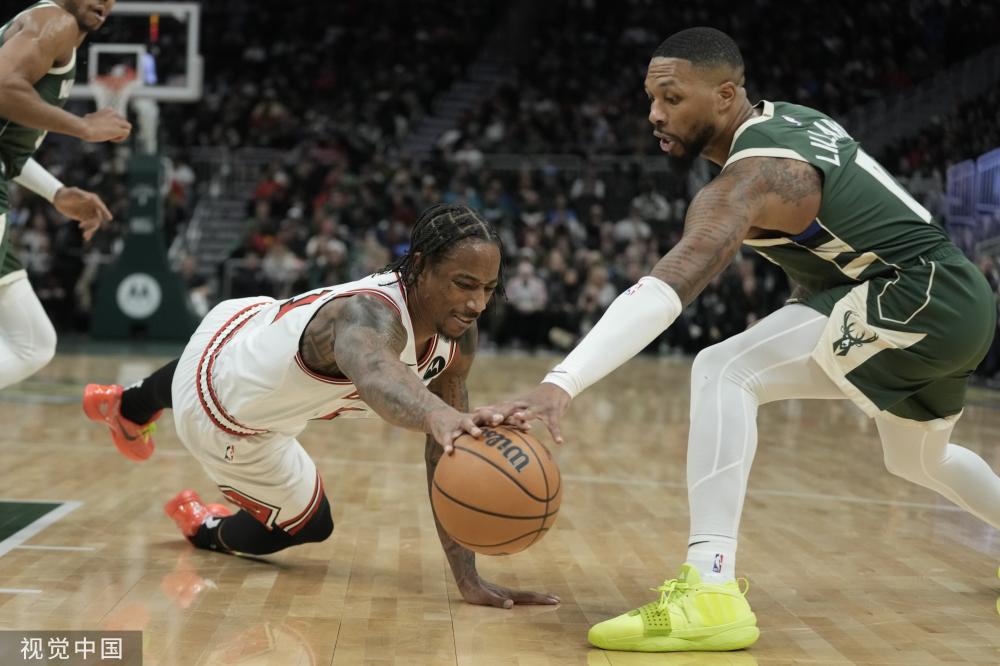 能够提出极 能够提出极