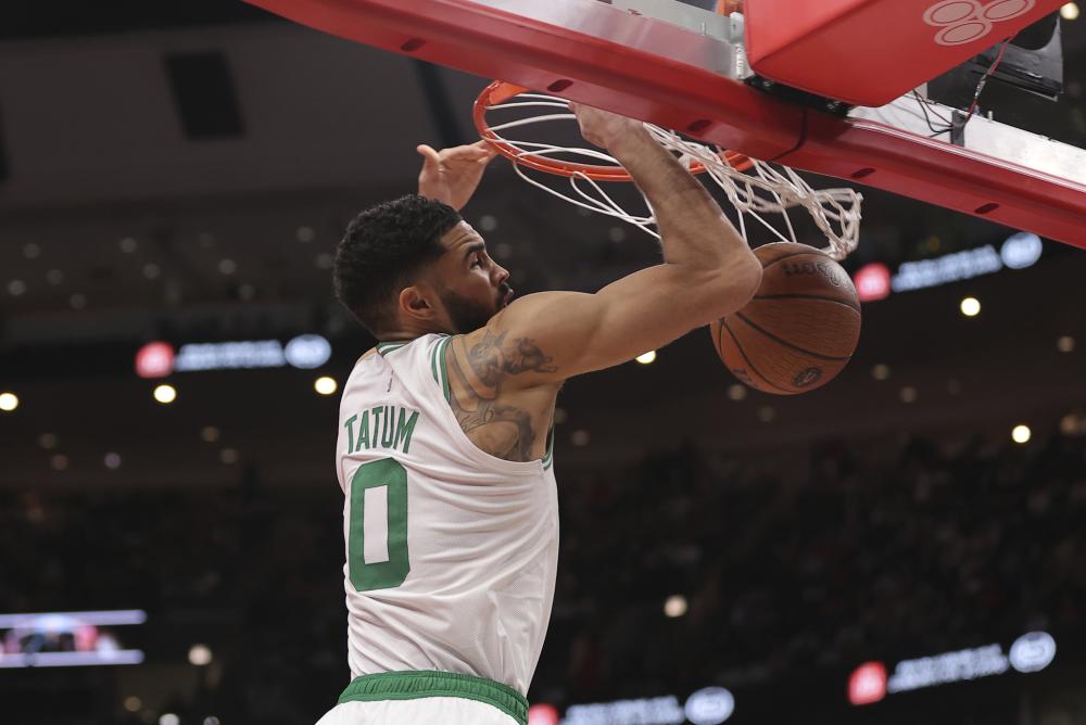 让年轻球员 让年轻球员