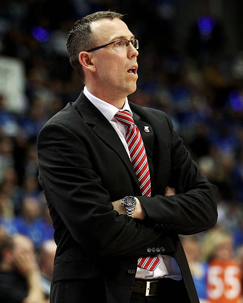 行车运动的 行车运动的