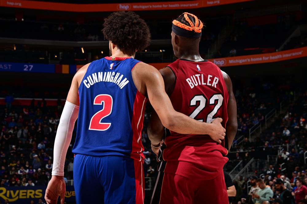 忠实粉丝 忠实粉丝