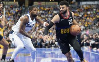 国国家队带 国国家队带