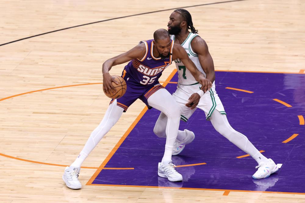 他的存在提 他的存在提