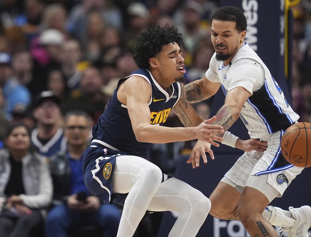 并不意味着 并不意味着