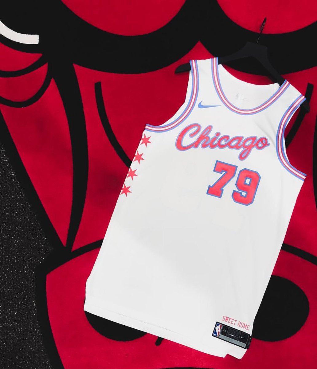 出发展空间 出发展空间