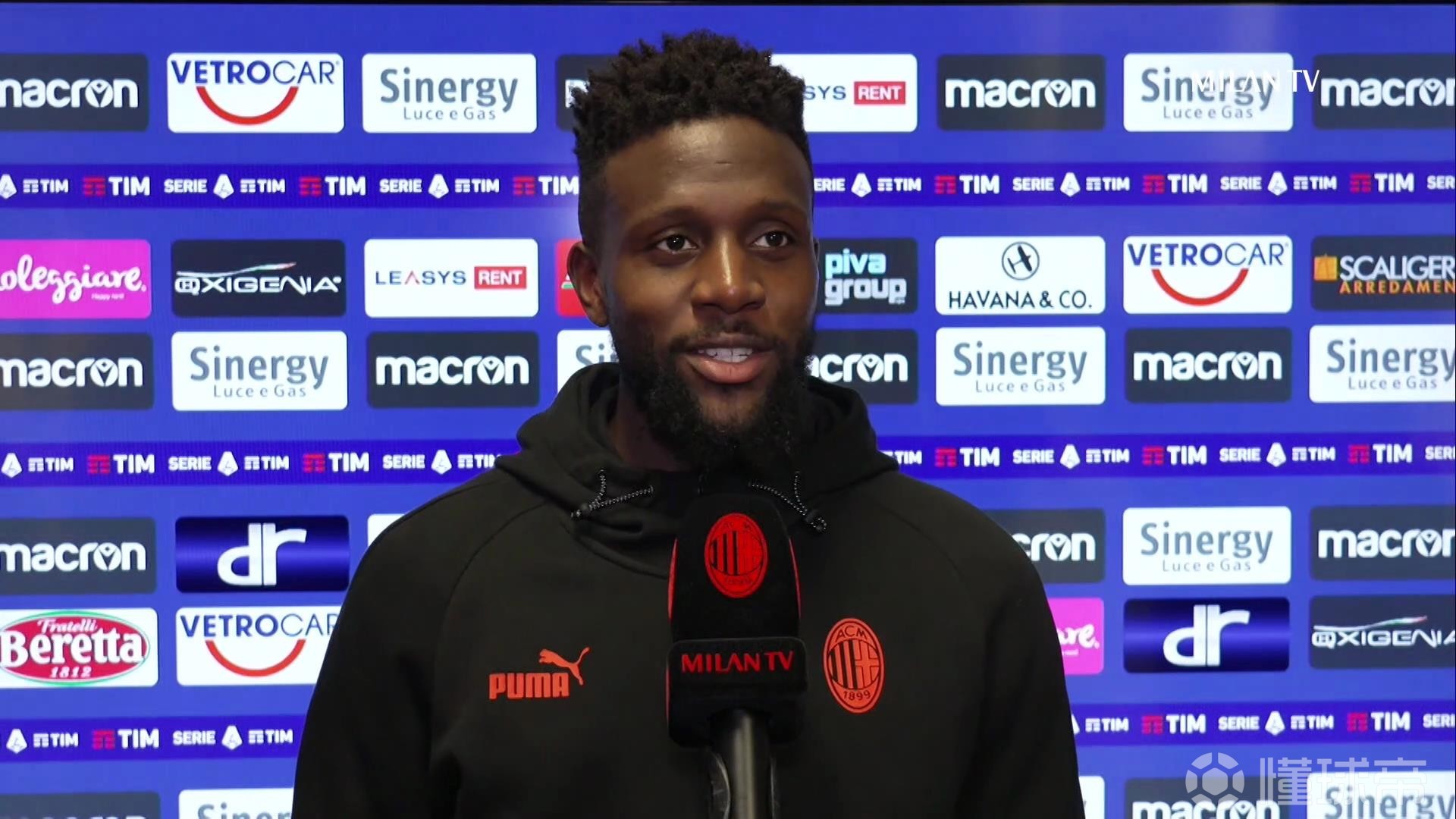 定的比赛时 定的比赛时