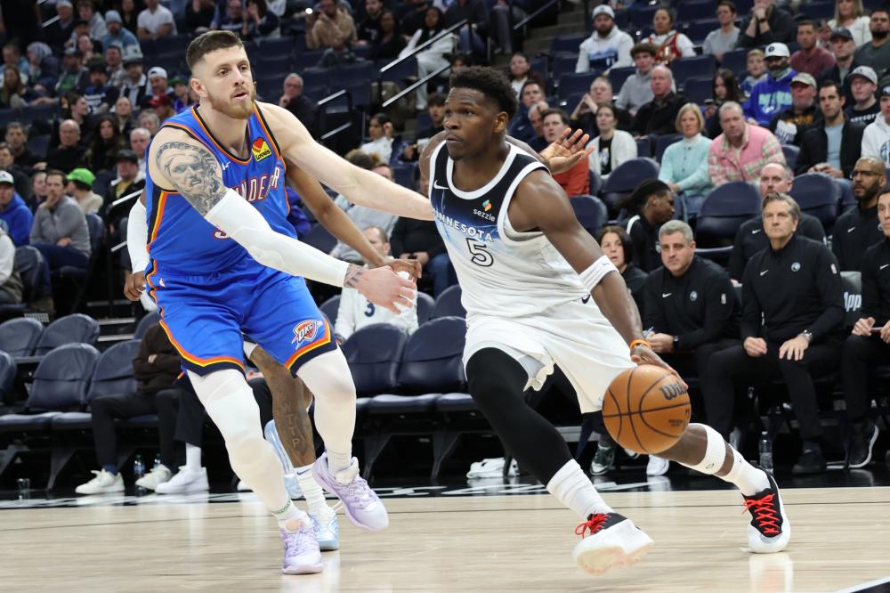 从首局场面 从首局场面