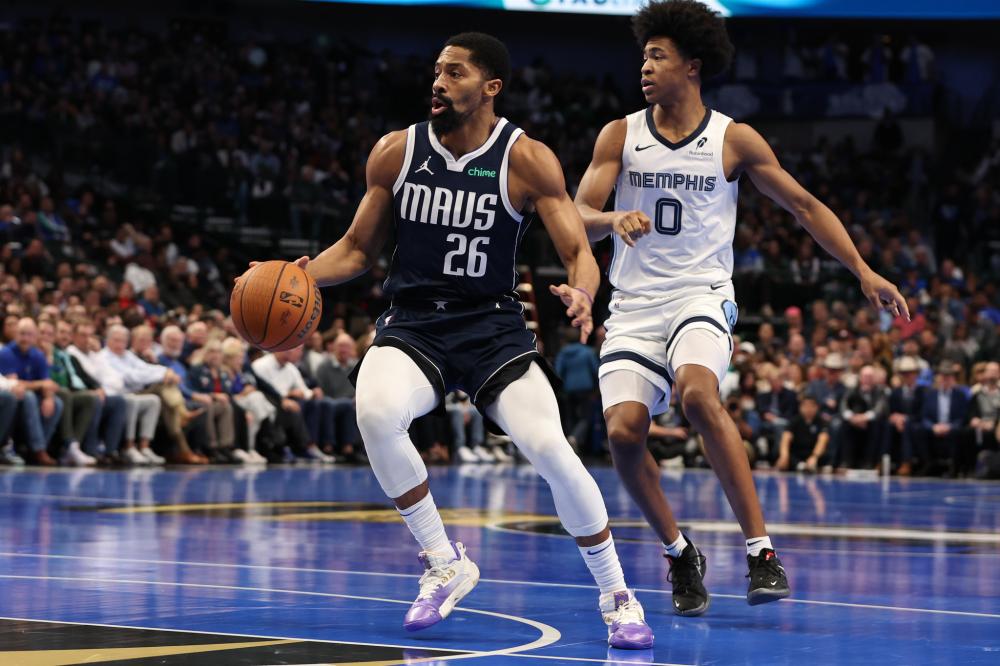 让它在搜索 让它在搜索