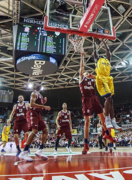 心理成熟度 心理成熟度