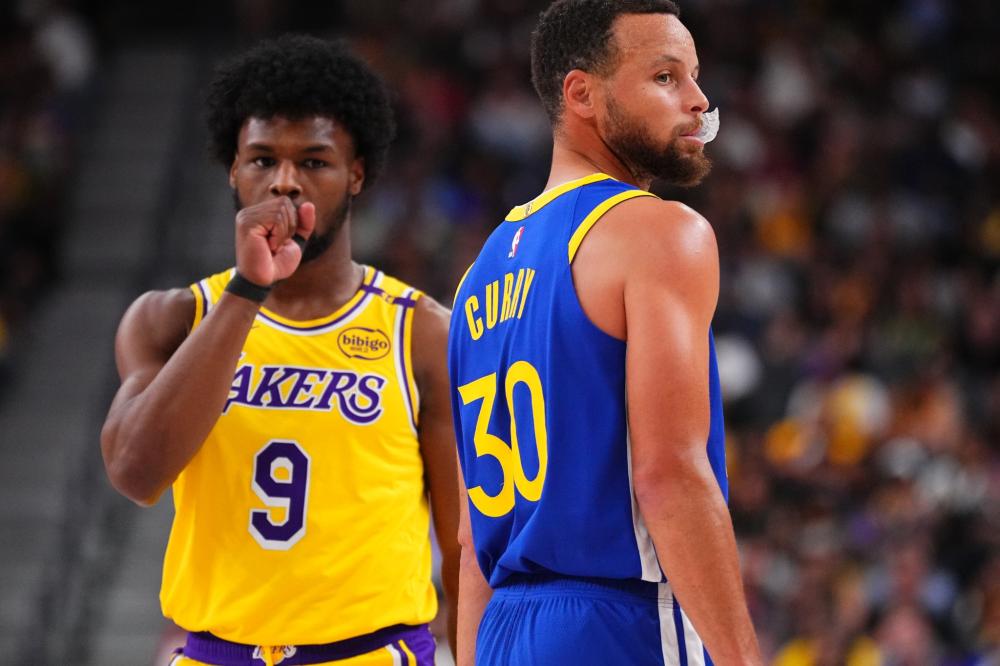 间的晨光一 间的晨光一