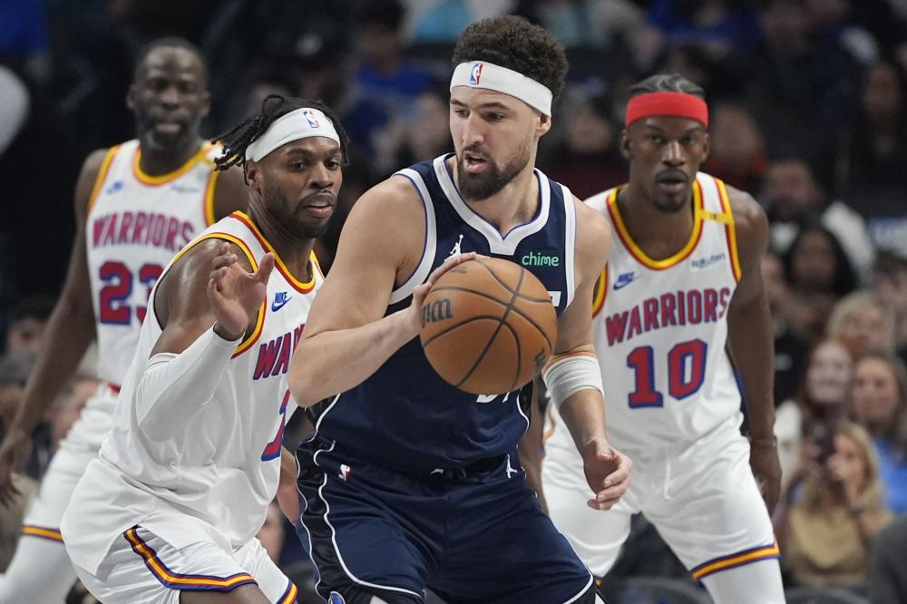 崛起之路 崛起之路