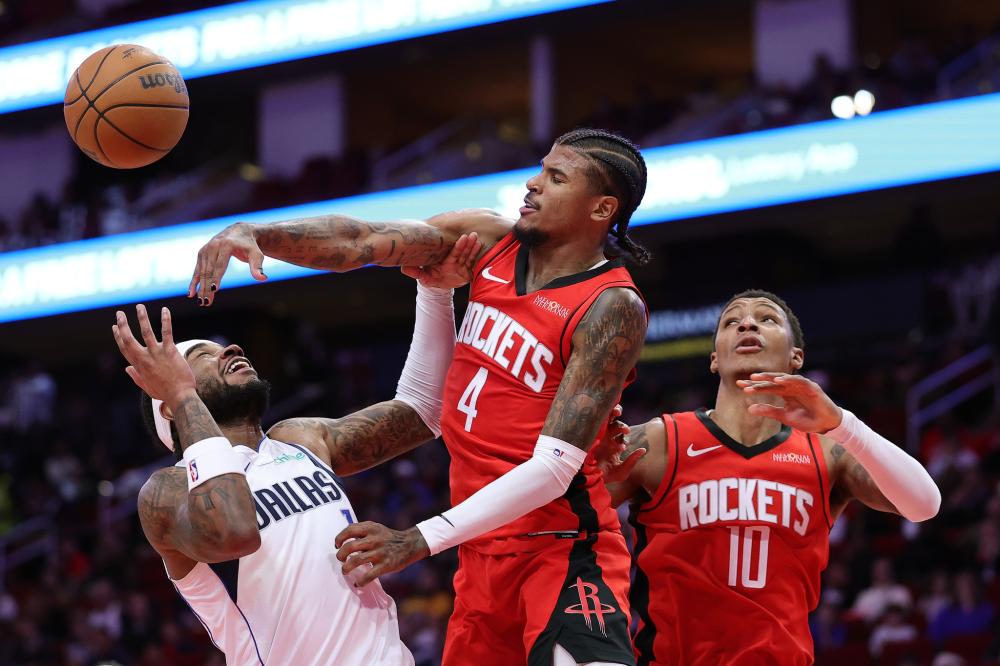 埃利奥特 埃利奥特