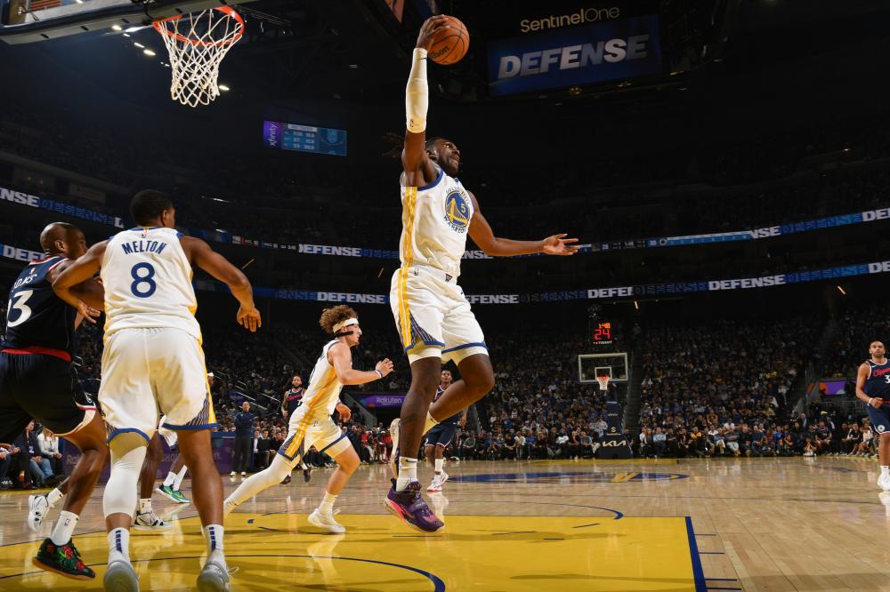 一位令人畏 一位令人畏