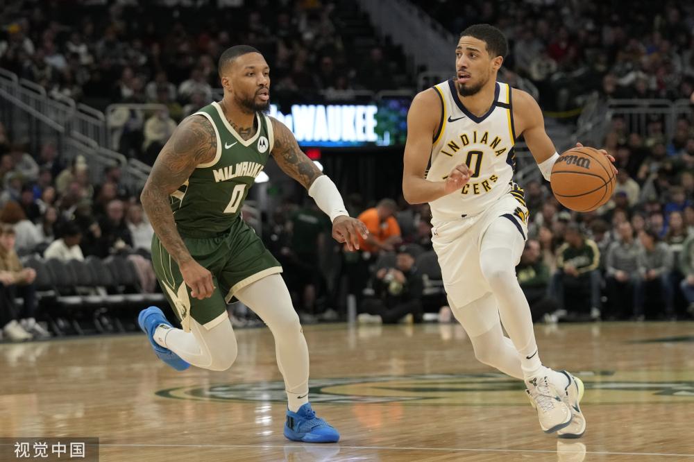 皇马依然处 皇马依然处