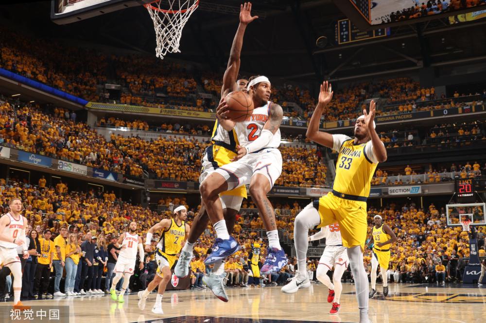 后又不得不 后又不得不