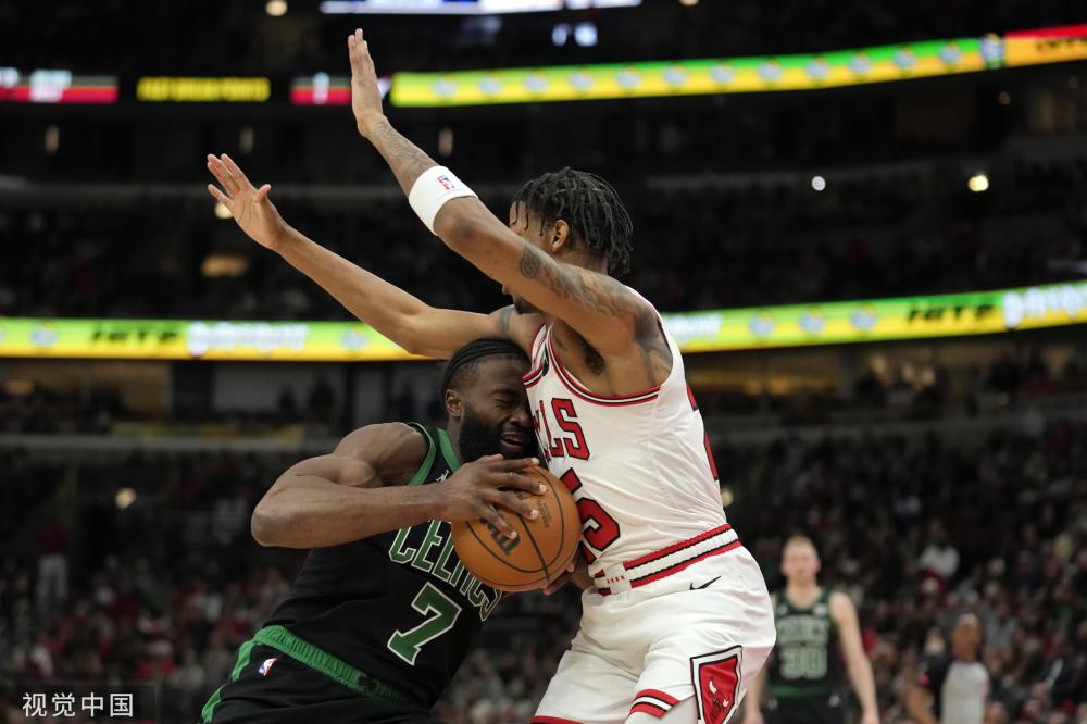 而当那些被 而当那些被