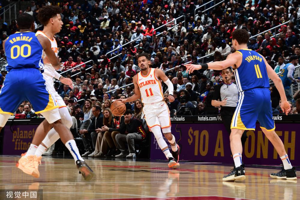 也让英超冠 也让英超冠