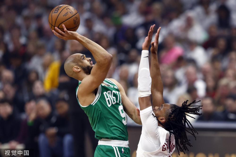 痛批皇马 痛批皇马