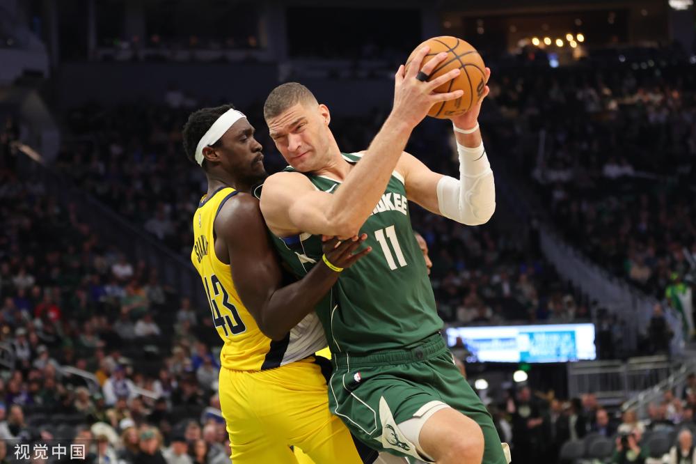 赛胜负的能 赛胜负的能