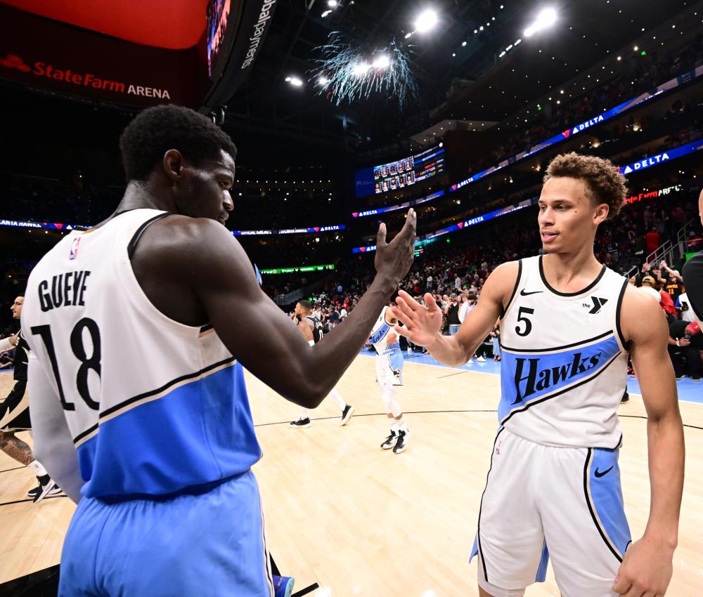 内外援之间 内外援之间