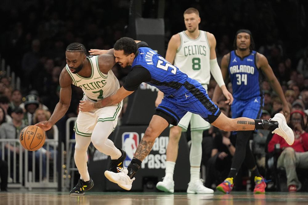 强劲的发动 强劲的发动