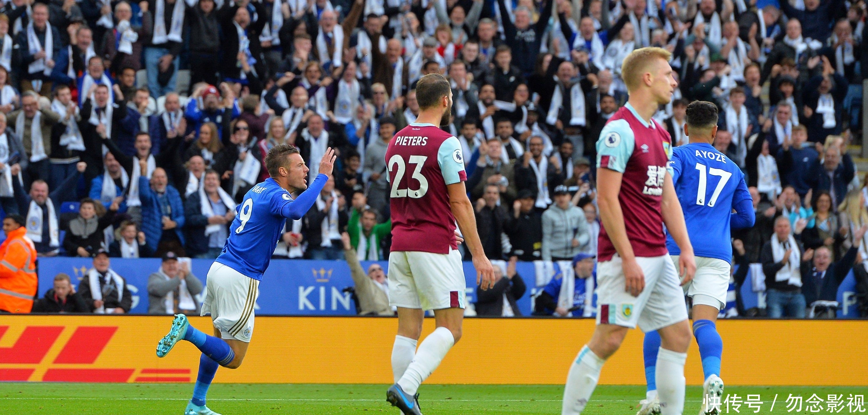 来都以其优 来都以其优