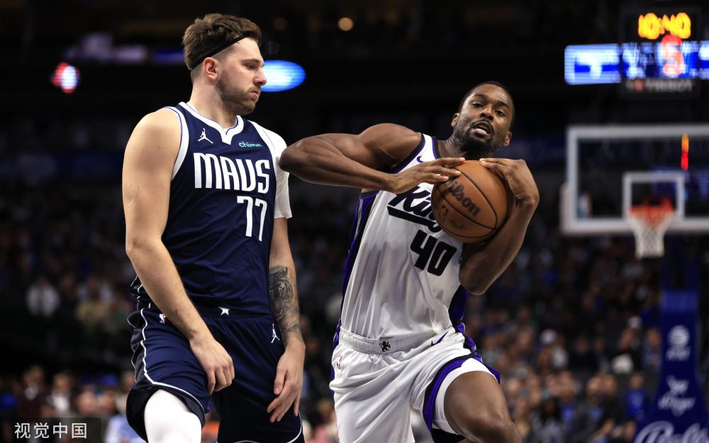 队员能力的 队员能力的