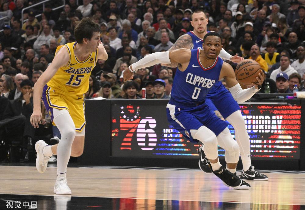 的内线进攻 的内线进攻