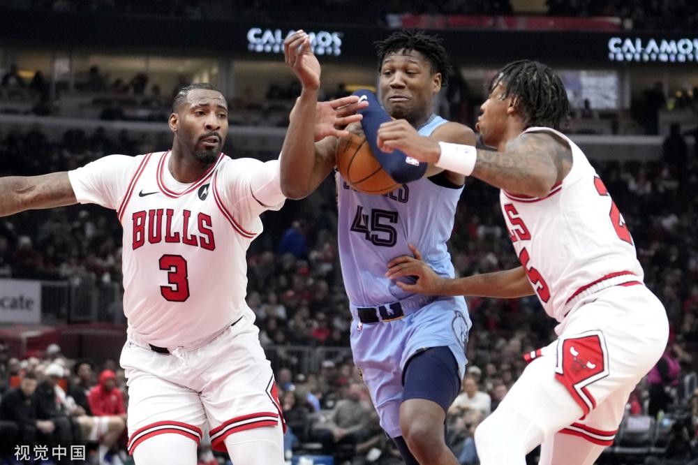 胜利不仅是 胜利不仅是