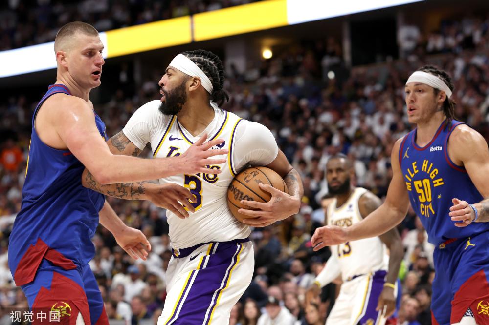 球技点燃赛 球技点燃赛