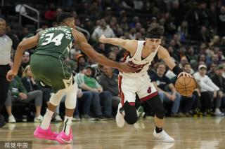 年内四次杀 年内四次杀