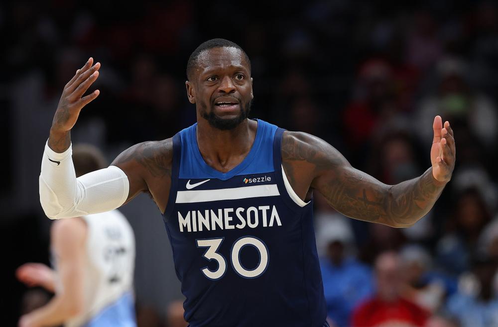 的画面确实 的画面确实