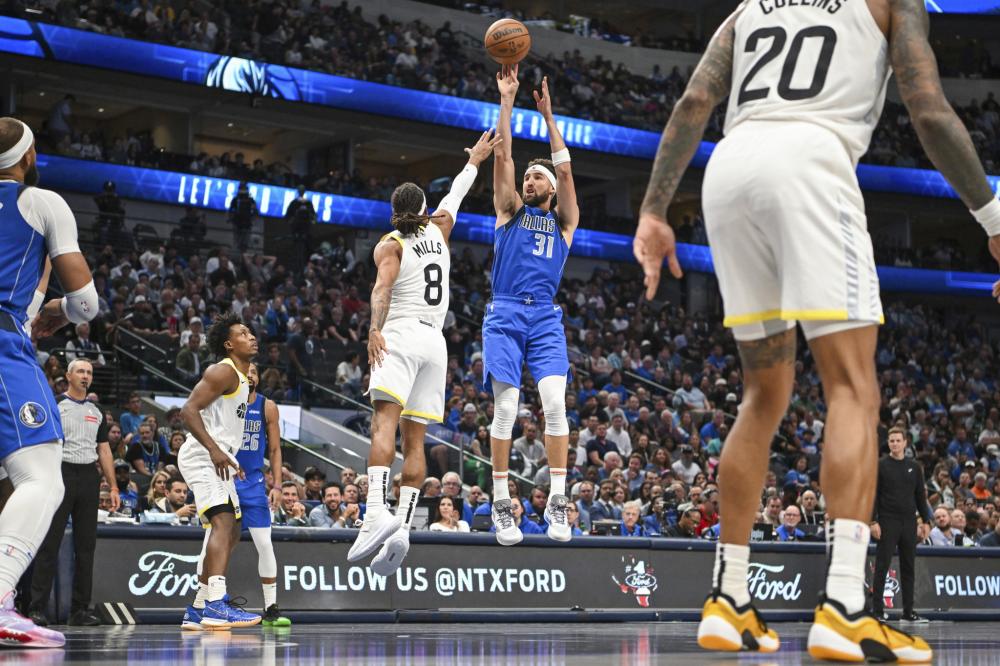 赛的胜利充 赛的胜利充